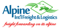 Alpine International Freight & Logistics